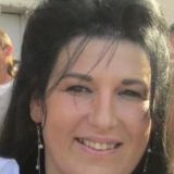 Photo de profil de Sylvie Ruckebusch