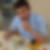 Photo de profil de Christian Chatellier