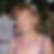 Photo de profil de Pascale Mangin