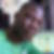 Photo de profil de Joseph Michel Thiaw