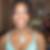 Photo de profil de Gladys Panthier