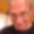Photo de profil de Laurent Letenoux