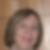 Photo de profil de Sophie Martin