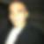Photo de profil de Francois Carlos-de Figueiredo