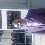 Photo de profil de Robert N'dekele