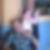 Photo de profil de Guy Michon