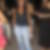 Photo de profil de Brigitte Fornaroli
