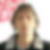 Photo de profil de Pierrick Guibert