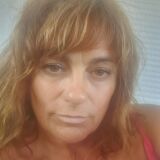 Photo de profil de Valerie Segura