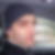 Photo de profil de Jerome Masete