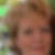 Photo de profil de Patricia Clément
