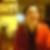 Photo de profil de Antoinette Sigalat