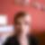 Photo de profil de Jessica Margot