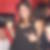 Photo de profil de Bérangère Picasse