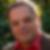 Photo de profil de Lyonel Kaufmann