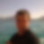 Photo de profil de Nicolas Thorez
