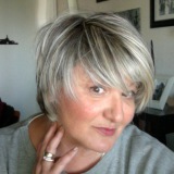 Photo de profil de Marilyne Valette