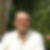Photo de profil de Bernard Lhautelin
