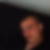 Photo de profil de Erik Wattebled