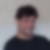 Photo de profil de Cédric Desbordes