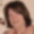 Photo de profil de Denise Bouvy