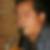 Photo de profil de Dominique de Larrard