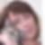 Photo de profil de Valérie Kasper