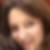 Photo de profil de Pauline Oceane Le Gloanec