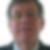 Photo de profil de Paul Jaudouin