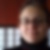 Photo de profil de Malaurie Froudiere