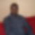 Photo de profil de Birane Cissé