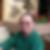 Photo de profil de Marc Landas
