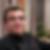 Photo de profil de Benoit Di Tullio