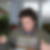 Photo de profil de Julien Duhart