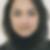 Photo de profil de Songul Asliturk