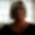 Photo de profil de Christine Trocadero