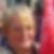 Photo de profil de Monique Fontenil