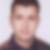 Photo de profil de Mohamed Kharrat