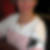 Photo de profil de Marie Bourdaire
