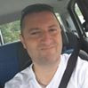 Photo de profil de Eric Bonhomme