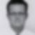 Photo de profil de Christophe Riberolle