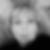 Photo de profil de Evelyne Baulet