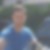 Photo de profil de Gregory Guinci
