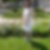 Photo de profil de Anita Thery