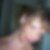 Photo de profil de Dorothee Beauhaire