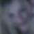 Photo de profil de Elise Cherfix