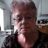 Photo de profil de Nicole Le Goff