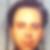 Photo de profil de Yves Guelaud
