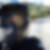 Photo de profil de Yannis Montalban