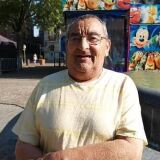 Photo de profil de Jean Pierre Bequet